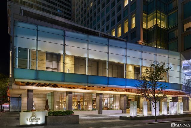 188 Minna Street 36B, San Francisco, CA 94105