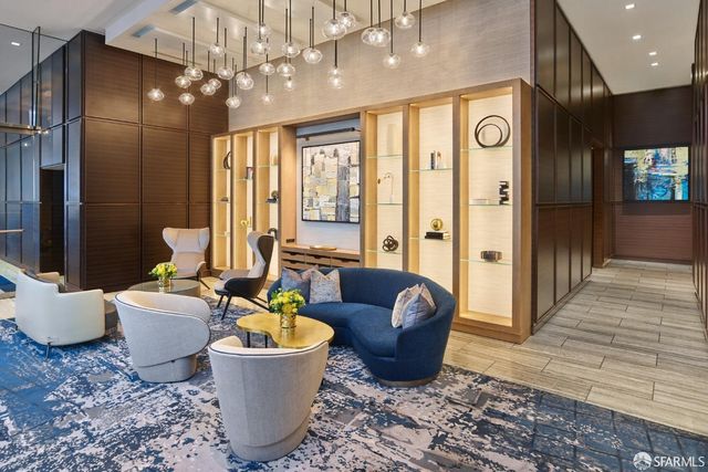 188 Minna Street 36B, San Francisco, CA 94105