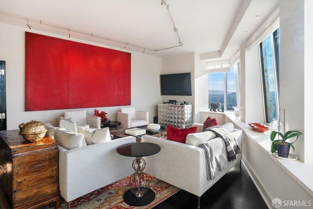 188 Minna Street 36B, San Francisco, CA 94105