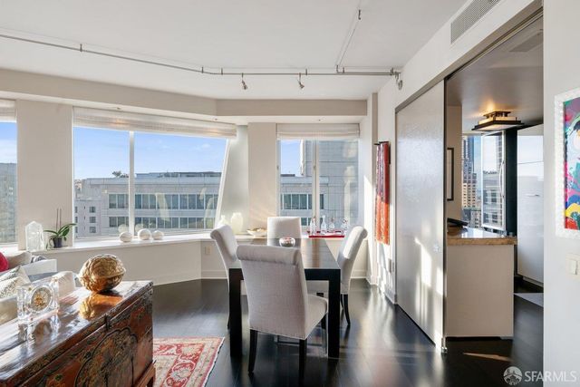188 Minna Street 36B, San Francisco, CA 94105