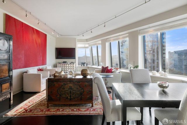 188 Minna Street 36B, San Francisco, CA 94105