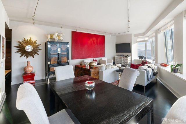 188 Minna Street 36B, San Francisco, CA 94105