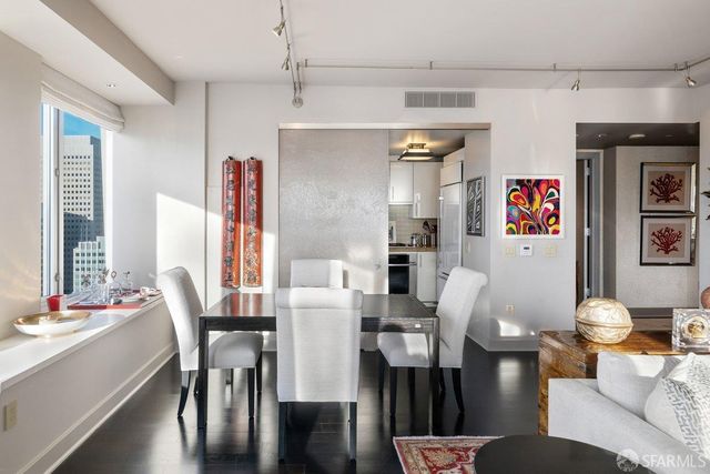 188 Minna Street 36B, San Francisco, CA 94105