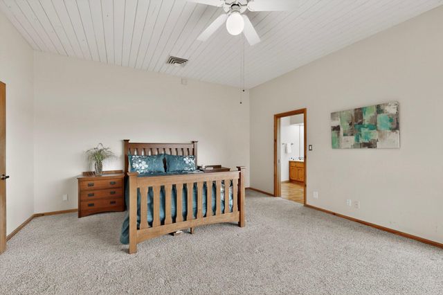 3 Chamisa Place, Corrales, NM 87048