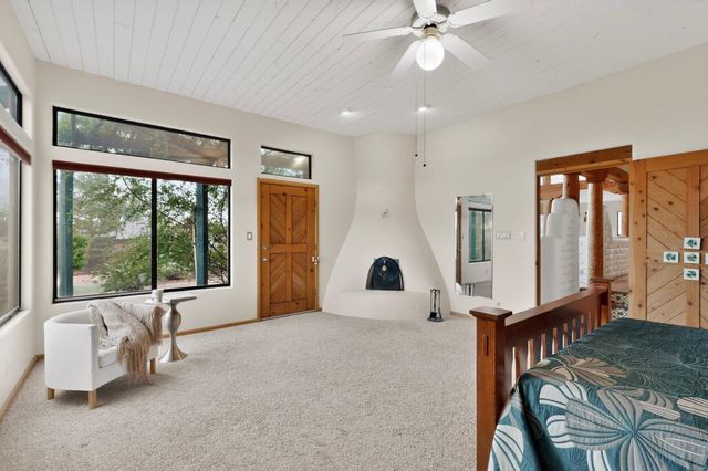 3 Chamisa Place, Corrales, NM 87048
