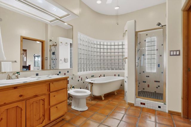 3 Chamisa Place, Corrales, NM 87048