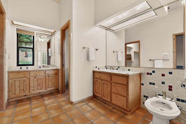 3 Chamisa Place, Corrales, NM 87048