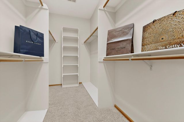 3 Chamisa Place, Corrales, NM 87048