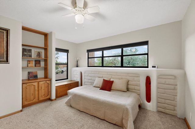 3 Chamisa Place, Corrales, NM 87048
