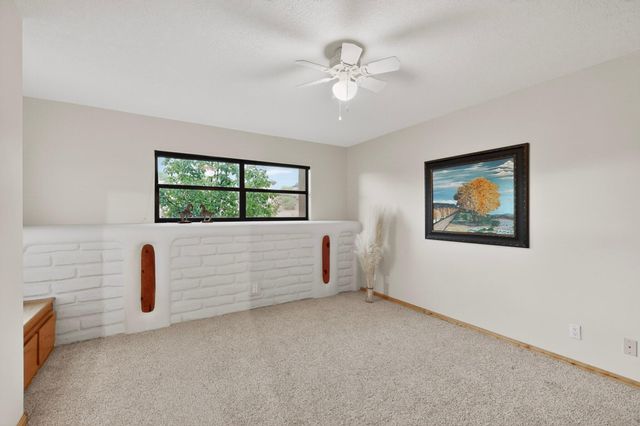 3 Chamisa Place, Corrales, NM 87048