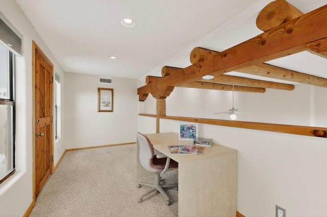 3 Chamisa Place, Corrales, NM 87048