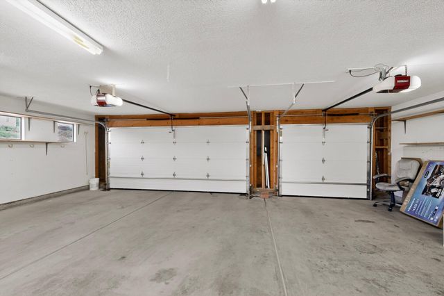 3 Chamisa Place, Corrales, NM 87048