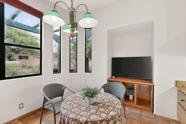 3 Chamisa Place, Corrales, NM 87048