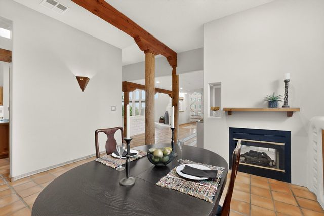 3 Chamisa Place, Corrales, NM 87048