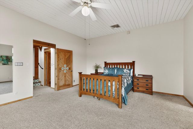 3 Chamisa Place, Corrales, NM 87048