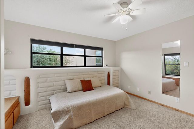 3 Chamisa Place, Corrales, NM 87048