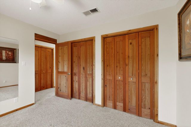 3 Chamisa Place, Corrales, NM 87048