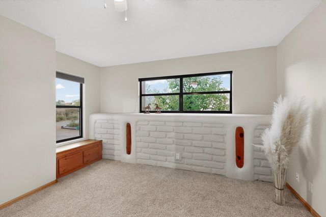 3 Chamisa Place, Corrales, NM 87048