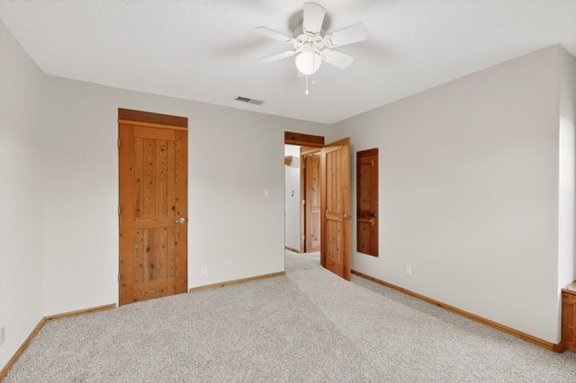 3 Chamisa Place, Corrales, NM 87048