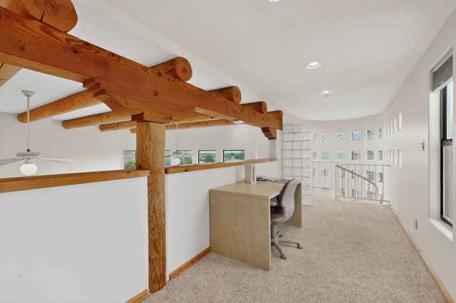 3 Chamisa Place, Corrales, NM 87048