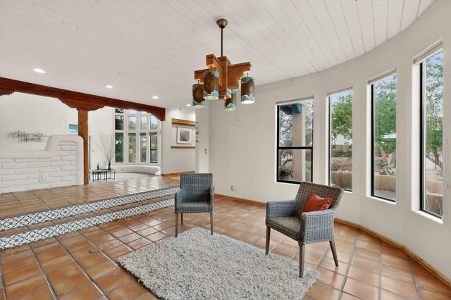 3 Chamisa Place, Corrales, NM 87048