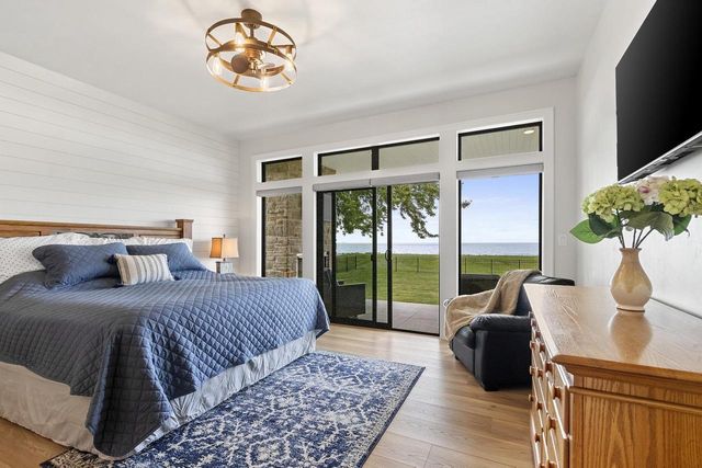 1751 EAST SHORE CIRCLE, Green Bay, WI 54302