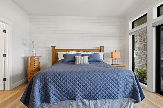 1751 EAST SHORE CIRCLE, Green Bay, WI 54302