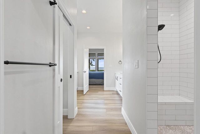 1751 EAST SHORE CIRCLE, Green Bay, WI 54302