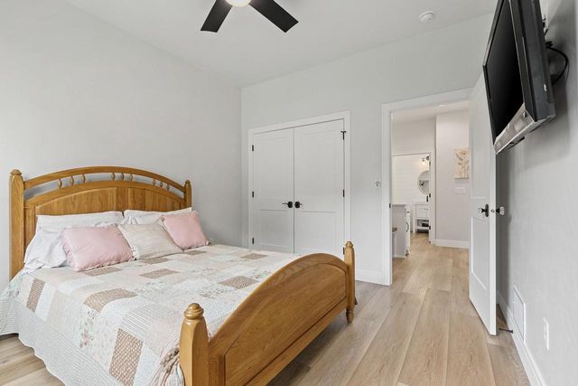 1751 EAST SHORE CIRCLE, Green Bay, WI 54302