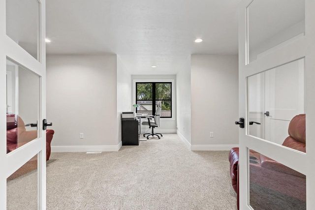 1751 EAST SHORE CIRCLE, Green Bay, WI 54302