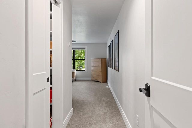 1751 EAST SHORE CIRCLE, Green Bay, WI 54302