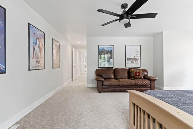 1751 EAST SHORE CIRCLE, Green Bay, WI 54302