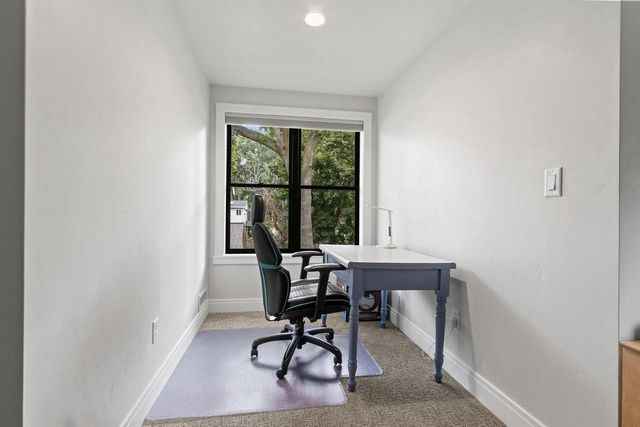 1751 EAST SHORE CIRCLE, Green Bay, WI 54302