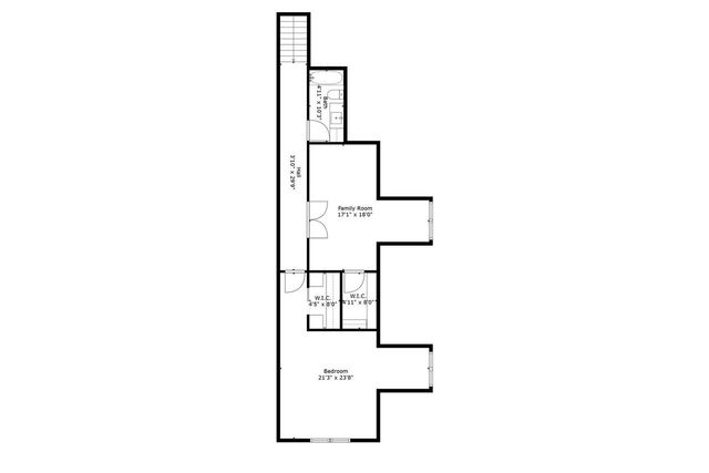 1751 EAST SHORE CIRCLE, Green Bay, WI 54302