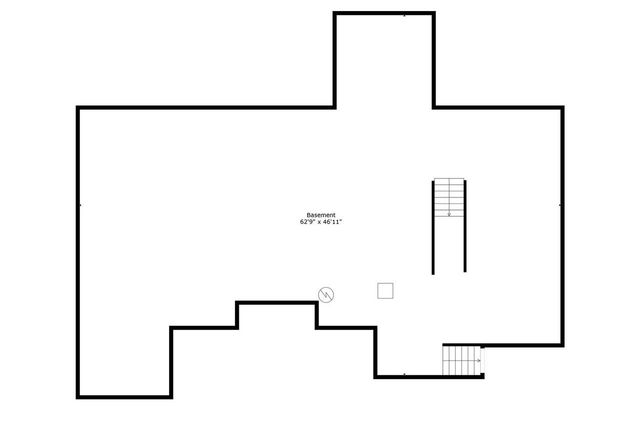 1751 EAST SHORE CIRCLE, Green Bay, WI 54302