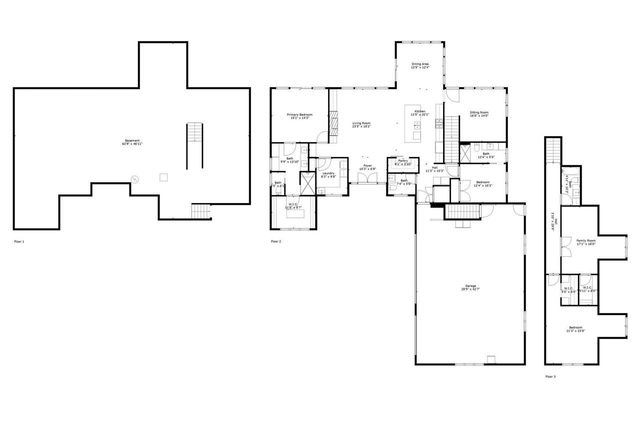 1751 EAST SHORE CIRCLE, Green Bay, WI 54302