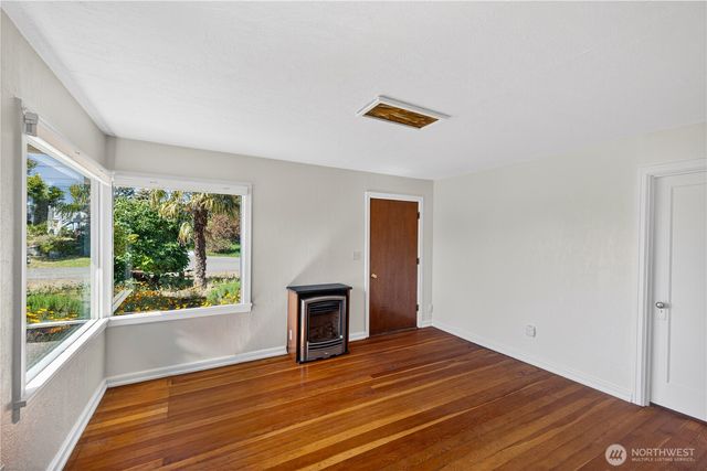 2009 11th Street, Anacortes, WA 98221