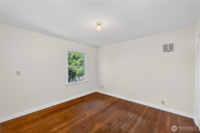 2009 11th Street, Anacortes, WA 98221