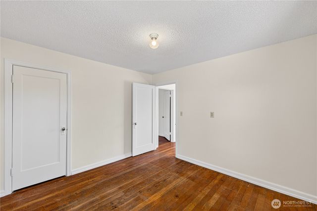 2009 11th Street, Anacortes, WA 98221