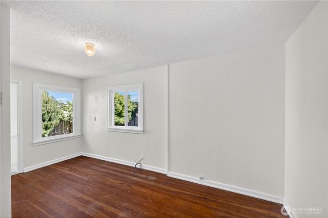 2009 11th Street, Anacortes, WA 98221