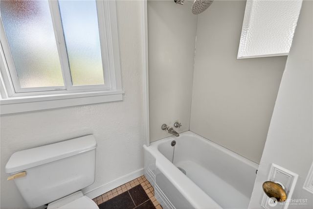 2009 11th Street, Anacortes, WA 98221