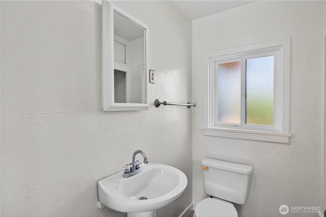 2009 11th Street, Anacortes, WA 98221
