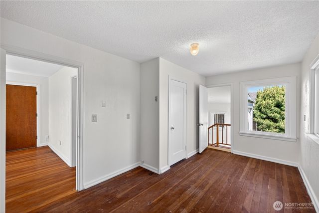2009 11th Street, Anacortes, WA 98221