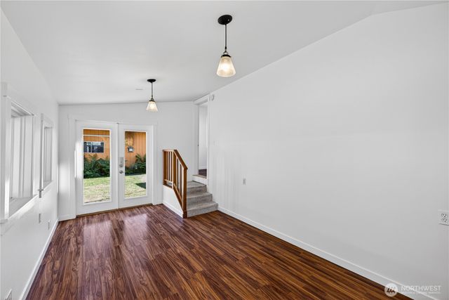 2009 11th Street, Anacortes, WA 98221
