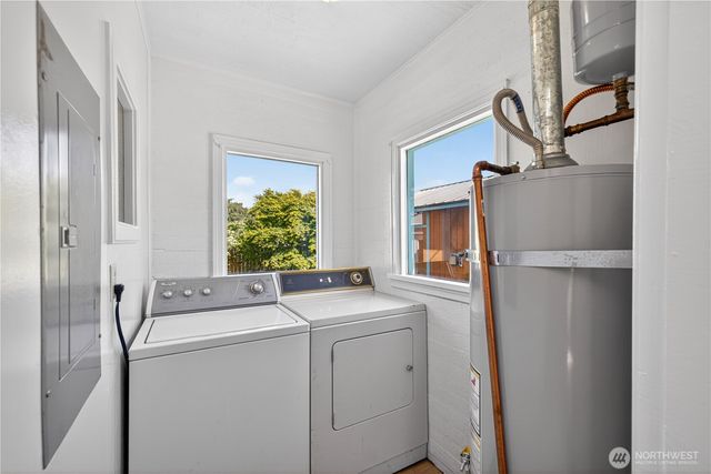 2009 11th Street, Anacortes, WA 98221
