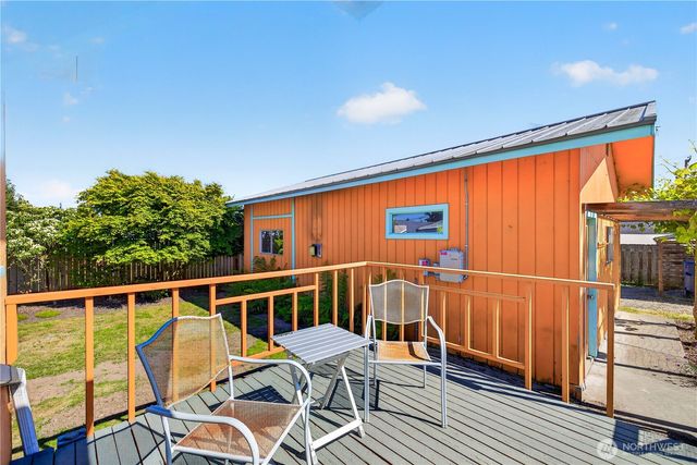 2009 11th Street, Anacortes, WA 98221