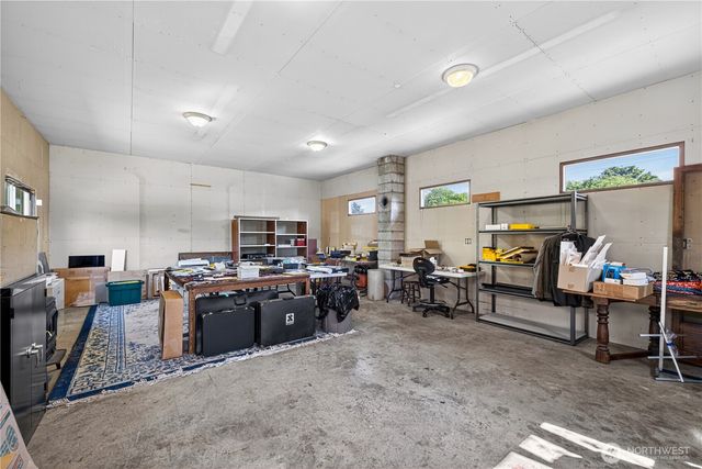 2009 11th Street, Anacortes, WA 98221