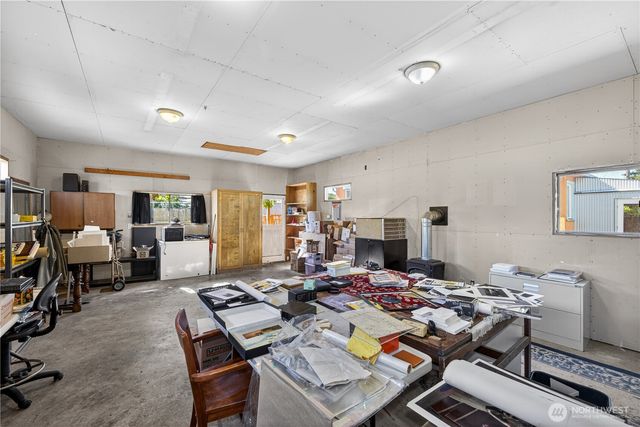 2009 11th Street, Anacortes, WA 98221