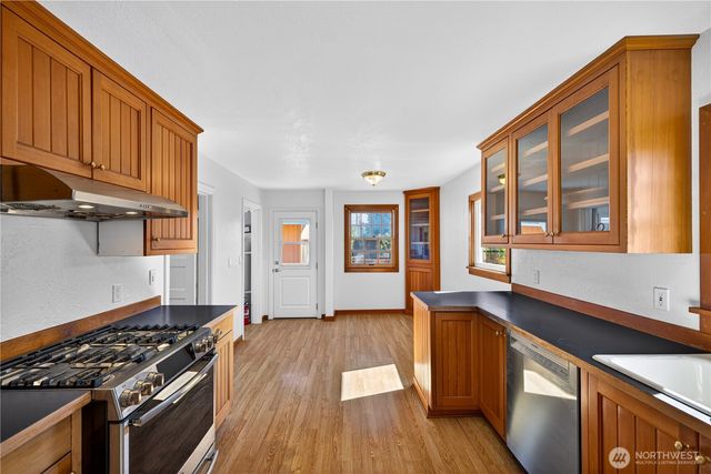2009 11th Street, Anacortes, WA 98221