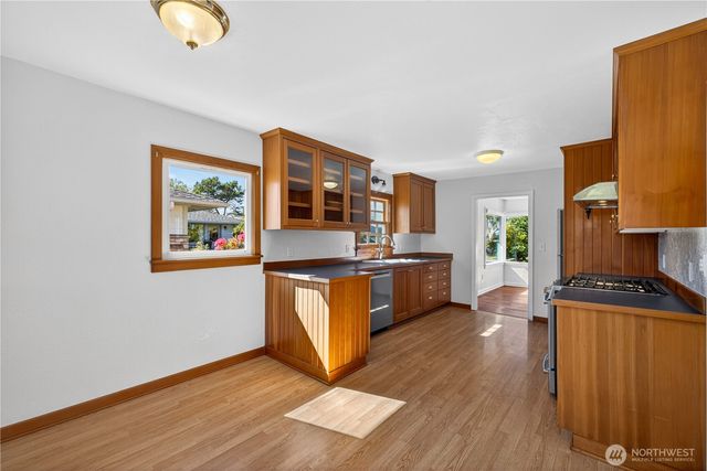 2009 11th Street, Anacortes, WA 98221